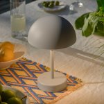 Nordlux 2418015010 – Zbozi.Blesk.cz