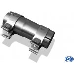 FOX FO031020-KIT – Hledejceny.cz