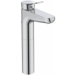 Ideal Standard Dorea BD745AA – Hledejceny.cz