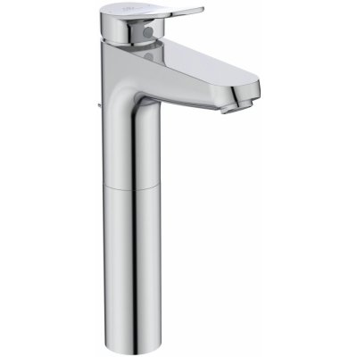 Ideal Standard Dorea BD745AA – Hledejceny.cz