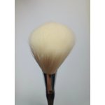 Simply-t štětec Syntetic Goat SG808, 10 – Hledejceny.cz