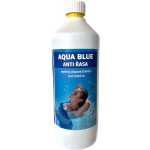 CHEM APPLICATION Aqua Blue Anti řasa 1l – Zboží Dáma
