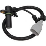 Generátor impulsů, klikový hřídel MAXGEAR 24-0126 – Hledejceny.cz