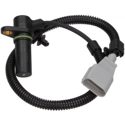 Generátor impulsů, klikový hřídel MAXGEAR 24-0126 – Hledejceny.cz