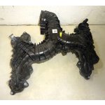 sání AUDI Q7 4M0 3,0 TDi V6 200 KW 059129711DL – Hledejceny.cz