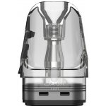 Oxva Xlim Stainless Steel Top Refill cartridge 0,6 ohm – Zboží Dáma