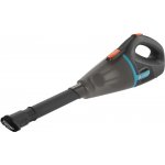 Gardena EasyClean 9339-20 – Hledejceny.cz