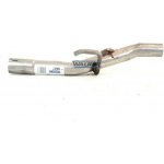 WALKER WA 10677 – Hledejceny.cz
