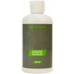 Tunturi Liquid Chalk 200 ml – Zbozi.Blesk.cz