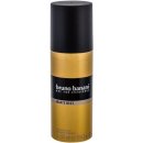 Bruno Banani Mens Best deospray 150 ml