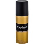 Bruno Banani Mens Best deospray 150 ml – Zboží Dáma