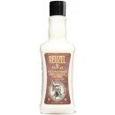 Reuzel Hair kondicionér pro každodenní použití 100 ml