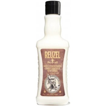 Reuzel Hair kondicionér pro každodenní použití 100 ml