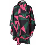 Danebodil Danefæ – Zboží Dáma