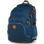 Karton P+P Oxy Scooler Blue 19 – Zbozi.Blesk.cz