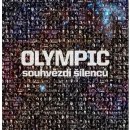 Olympic - Souhvězdí šílenců CD