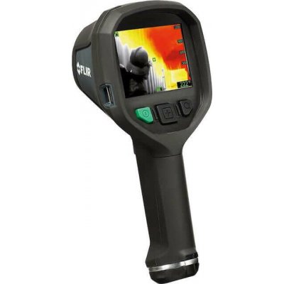 FLIR K65 – Zboží Mobilmania
