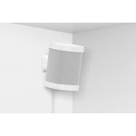 Sonos SS1WMWW1 – Zboží Živě