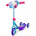 Disney Frozen – Zboží Mobilmania