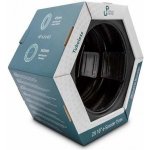 Urban Prime AC-UP-220002 TYRE 10 – Zboží Dáma