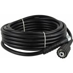 Geko G73122 – Hledejceny.cz