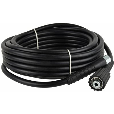 Geko G73122 – Hledejceny.cz