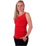 Jožánek kojící tilko Kateřina červená – Zboží Mobilmania