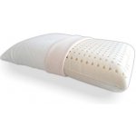 Latexco PŘÍRODNÍ LATEX standard 60x35 – Zboží Dáma