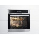 Electrolux EOB 8851 AOX