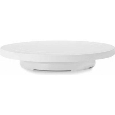 Ibili Otočný stojan na dort 31cm – Hledejceny.cz