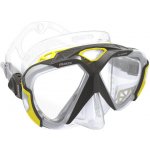 MARES X-WIRE – Sleviste.cz