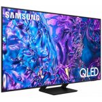 Samsung QE65Q70DAT – Zboží Živě