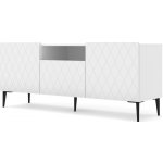 BIM Diuna 145 cm – Zboží Mobilmania