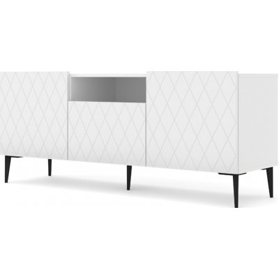 BIM Diuna 145 cm – Zboží Mobilmania