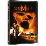 Mumie / 1999 DVD – Sleviste.cz