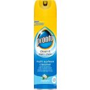 Pronto Classic proti prachu spray na nábytek 250 ml