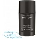 Davidoff Horizon Men deostick 75 ml