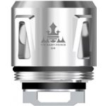 SMOK Q4 žhavící hlava pro TFV8 Baby kanthal 0,4ohm – Hledejceny.cz
