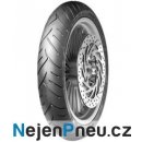 Dunlop ScootSmart 130/70 R16 61S