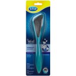 Scholl Velvet Smooth pilník na paty – Hledejceny.cz