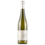 Pfalz Weingut Schmitt Riesling Kriedkeller 2021 13%,75 l (holá láhev) – Hledejceny.cz
