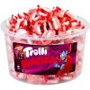 Bonbón Trolli Dracula 200 g