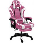 JAKS FG-02 RŮŽOVÁ – Sleviste.cz