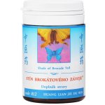 TCM Stín brokátového závoje 100 tablet – Hledejceny.cz