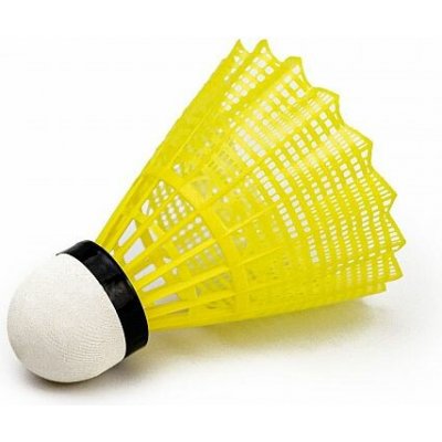 Acra NYLON 3 ks – Hledejceny.cz