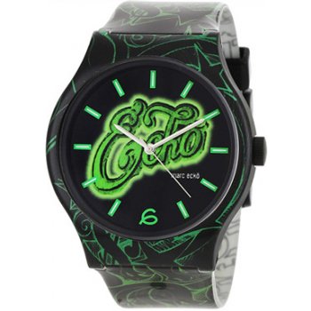 Marc Ecko E06507M1