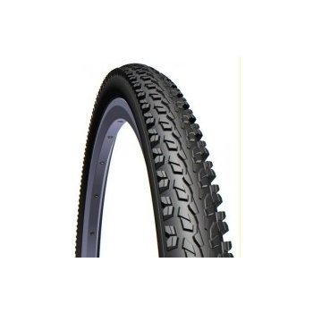 Mitas V83 BLADE 26x1,90 50-559