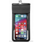 Pouzdro Tactical Splash Pouch L/XL, černé – Zbozi.Blesk.cz