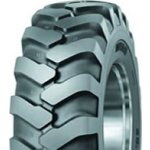 Mitas NB-38 8,25-20 122B TT | Zboží Auto