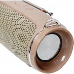 RB-nakuplevne Bluetooth reproduktor A39 – Zboží Živě